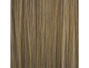GENUS COLOR krem koloryzujący profesjonalna farba do włosów 100 ml | 10.13 - image 2